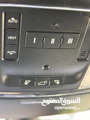  17 Jeep grad Cherokee 2017 perfect condition  جيب جراند شيروكي 2017 حالة ممتازة