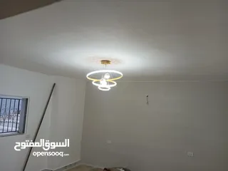  19 عمارة للبيع