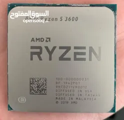  2 مذربورد H520 و معالج