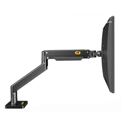  5 ستاند شاشات شاشه 22 بوصة/inch لـ  40 بوصة/inch مكتبي  NB-G40 Monitor Desk Stand