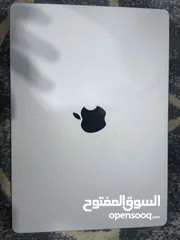  3 لابتوب ابل ماك برو M3 14-inch