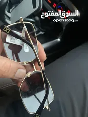  10 Versace sunglasses