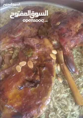  10 شيف طباخ شرقي وغربي وسلطات ابحث عن عمل خبره في الاكل العربي والسلطات خبره في الفندق وشركه
