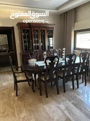  1 طاولة سفره