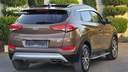  13 توسان فلللللل فتخه. بصمه ههدبزك كهوباء. ز4/4. فحص نخب بسعرررر حرق حرق