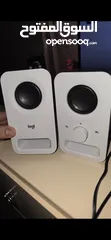  1 monitor speakers