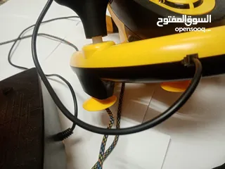  21 جهاز سترينجpxn_v3pro جديد  بلكرتون من متجر zig zag يعمل على عده اجهزه وبسعر قوي  ومغري جدا
