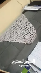  9 غرفة نوم شباب اطفال