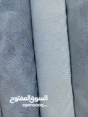  4 مفروشات اليحي سواق العرب الدولي حراج ابن قاسم القديم