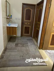  6 شقه للبيع في الحي الجنوبي