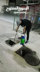  7 شركه الاستبشار الحديثة