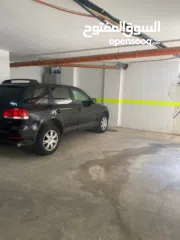  2 جيب طوارق للبيع موديل 2007