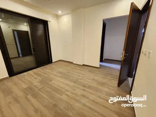  29 روف للبيع في دابوق / الرقم المرجعي 14152