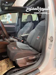  13 SEAT IBIZA