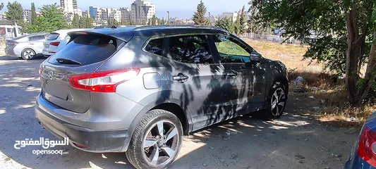  1 نيسان كشكاي للبيع