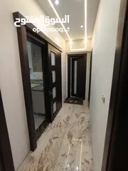  6 فاير بليس ورق جدران والشيبورد وبانوهات وجبسن بورد شلالات بارجولا نوافير بديل الرخام وبديل الخشب والق