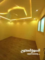  5 حي الملقا في الرياض
