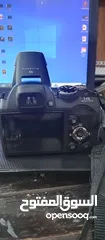  6 كاميرا فوجي فيلم للبيع