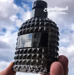  1 نشتري جميع انواع العطور الأصلية الفارغه بأفضل الأسعار بأدن الله اهم اشي يكونو اصليات ويكونو كميه ...