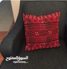  8 مطرزات فاخرة  فخامة التفاصيل