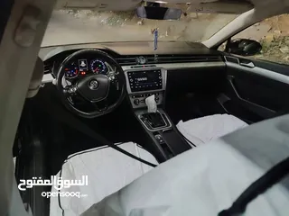  6 بسات للبيع في الخليل
