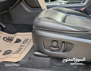  13 لاندروفر دسكفري مميز