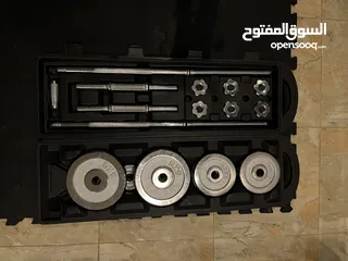  2 نادي/practical gym