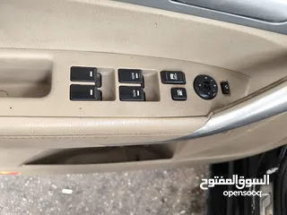  26 كيا سورينتو موديل 2012 فحص كامل للبيع بسعر حرق