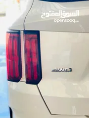  6 كيا سورنتو 2020
