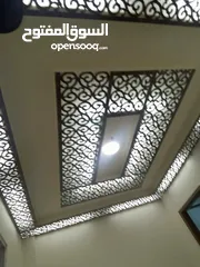  15 شقه للبيع في منطقة البارحه