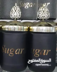  20 شروة ادوات  منزلية - تصفية محل كامل - سعر حرق