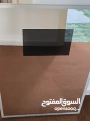  5 اكسسوارات حمام