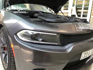  9 جارجر 2023 Gt رقم