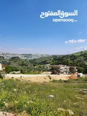  9 قطعة مميزة 2400 متر حوض ابو ركبة بالقرب من بدر الجديده  منطقه فلل وقصور