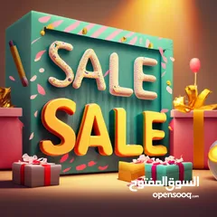  17 اختَر شعارًا يُعبّر عن هوية علامتك التجارية باحترافية مميز و بسيط و جذاب