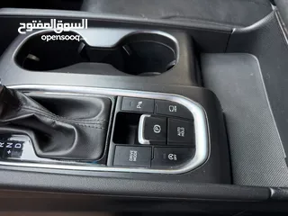  16 سنتافي ترخيص 2020 ولا جرام بويه عداد قليل