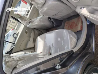  8 نيسان صني 2019