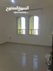  1 مشاركه سكن
