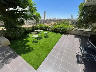  9 Furnished Apartment to Rent 130sqm ( Property 18647 )-174781497