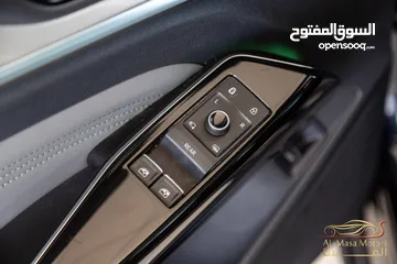  17 Volkswagen ID.4 Corzz Pro 2023  يمكن التمويل بالتعاون مع المؤسسات المعتمدة لدى المعرض