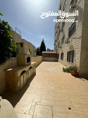  26 شقة غير مفروشة للإيجار ( Property 43230 )-174893935