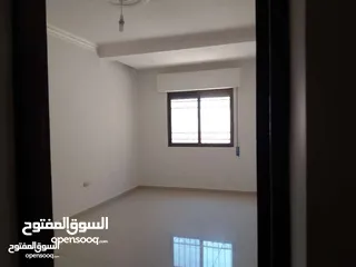  3 منزل مكون من طابقين مساحة البناء 240 م2 كل طابق 120 متر2 تشطيب سوبر ديلوكس