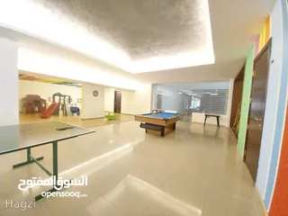  13 شقة للبيع في دير غبار  ( Property ID : 32826 )