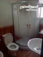  9 شقة مفروشة للإيجار ( Property 39116 )-174867510