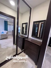  7 بيت مفروش للإيجار السنوي - الدوار السابع خلف كوزمو