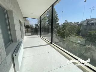  9 Villa for Sale in Shmesani ( Property 39162 )-174787537