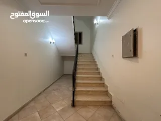  2 للإيجار فيلا بالشهداء 4 غرف villa for rent in shuhada