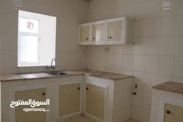  2 (#REF546) 2 BHK Apartments For Rent In Al Watayah