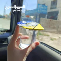  3 مياه عبد القادر