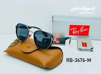  13 Rayban Police Sunglasses unisex sunglasses for sale